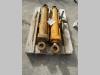 Lifting piston for Fiat Allis FL9 Photo 2 thumbnail