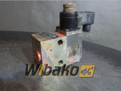 Atos DHI-0631/2/A/13-91 sold by Wibako