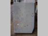 Hood and body panel for Liebherr 902 Photo 2 thumbnail