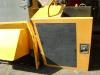 Hood and body panel for Liebherr 902 Photo 3 thumbnail