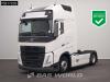 Volvo FH 460 4X2 XL VEB+ TC 2xTanks I-ParkCool Photo 1 thumbnail