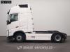 Volvo FH 460 4X2 XL VEB+ TC 2xTanks I-ParkCool Photo 10 thumbnail