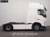 Volvo FH 460 4X2 XL VEB+ TC 2xTanks I-ParkCool Photo 11 thumbnail