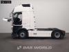 Volvo FH 460 4X2 XL VEB+ TC 2xTanks I-ParkCool Photo 13 thumbnail