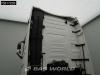 Volvo FH 460 4X2 XL VEB+ TC 2xTanks I-ParkCool Photo 17 thumbnail
