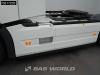 Volvo FH 460 4X2 XL VEB+ TC 2xTanks I-ParkCool Photo 19 thumbnail