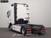 Volvo FH 460 4X2 XL VEB+ TC 2xTanks I-ParkCool Photo 2 thumbnail