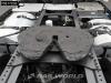 Volvo FH 460 4X2 XL VEB+ TC 2xTanks I-ParkCool Photo 22 thumbnail