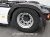 Volvo FH 460 4X2 XL VEB+ TC 2xTanks I-ParkCool Photo 24 thumbnail
