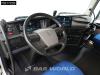 Volvo FH 460 4X2 XL VEB+ TC 2xTanks I-ParkCool Photo 25 thumbnail