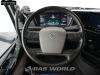 Volvo FH 460 4X2 XL VEB+ TC 2xTanks I-ParkCool Photo 27 thumbnail