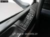 Volvo FH 460 4X2 XL VEB+ TC 2xTanks I-ParkCool Photo 28 thumbnail