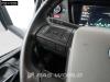 Volvo FH 460 4X2 XL VEB+ TC 2xTanks I-ParkCool Photo 29 thumbnail