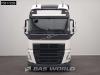 Volvo FH 460 4X2 XL VEB+ TC 2xTanks I-ParkCool Photo 6 thumbnail