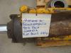 Lifting piston for Fiat Allis 645B Photo 3 thumbnail