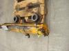 Lifting piston for Fiat Allis 645B Photo 4 thumbnail