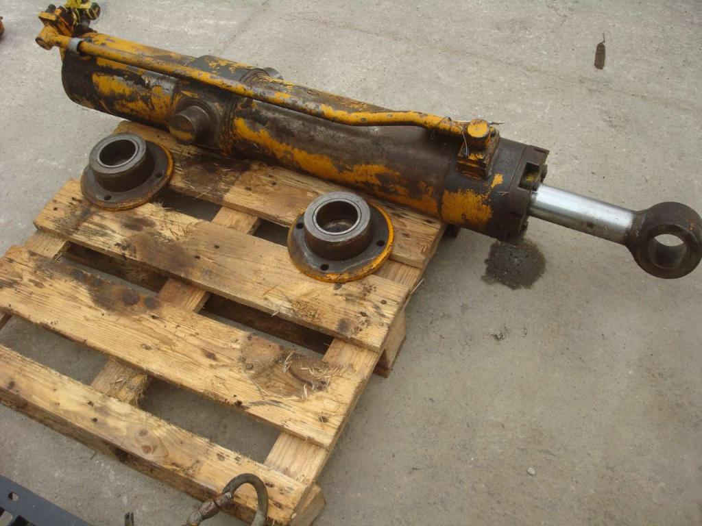 Lifting piston for Fiat Allis 645B Photo 2