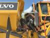 Volvo A30G 6x6 Photo 10 thumbnail