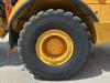 Volvo A30G 6x6 Photo 11 thumbnail