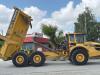 Volvo A30G 6x6 Photo 12 thumbnail