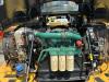 Volvo A30G 6x6 Photo 14 thumbnail