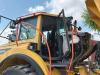 Volvo A30G 6x6 Photo 15 thumbnail