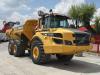 Volvo A30G 6x6 Photo 20 thumbnail