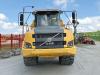Volvo A30G 6x6 Photo 21 thumbnail