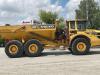 Volvo A30G 6x6 Photo 22 thumbnail