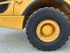 Volvo A30G 6x6 Photo 4 thumbnail