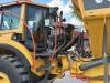 Volvo A30G 6x6 Photo 5 thumbnail