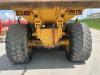 Volvo A30G 6x6 Photo 8 thumbnail