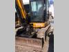 JCB 90Z - 1 Photo 1 thumbnail