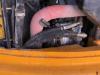 JCB 90Z - 1 Photo 11 thumbnail
