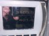 JCB 90Z - 1 Photo 12 thumbnail