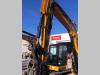 JCB 90Z - 1 Photo 6 thumbnail