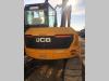 JCB 90Z - 1 Photo 7 thumbnail