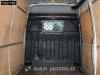 Iveco Daily 35S13 L2H2 3,5t Trekhaak Airco L2 Airco Trekhaak Photo 10 thumbnail