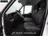Iveco Daily 35S13 L2H2 3,5t Trekhaak Airco L2 Airco Trekhaak Photo 12 thumbnail