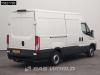 Iveco Daily 35S13 L2H2 3,5t Trekhaak Airco L2 Airco Trekhaak Photo 2 thumbnail