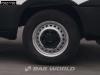 Iveco Daily 35S13 L2H2 3,5t Trekhaak Airco L2 Airco Trekhaak Photo 27 thumbnail