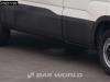 Iveco Daily 35S13 L2H2 3,5t Trekhaak Airco L2 Airco Trekhaak Photo 29 thumbnail