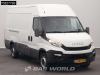 Iveco Daily 35S13 L2H2 3,5t Trekhaak Airco L2 Airco Trekhaak Photo 5 thumbnail
