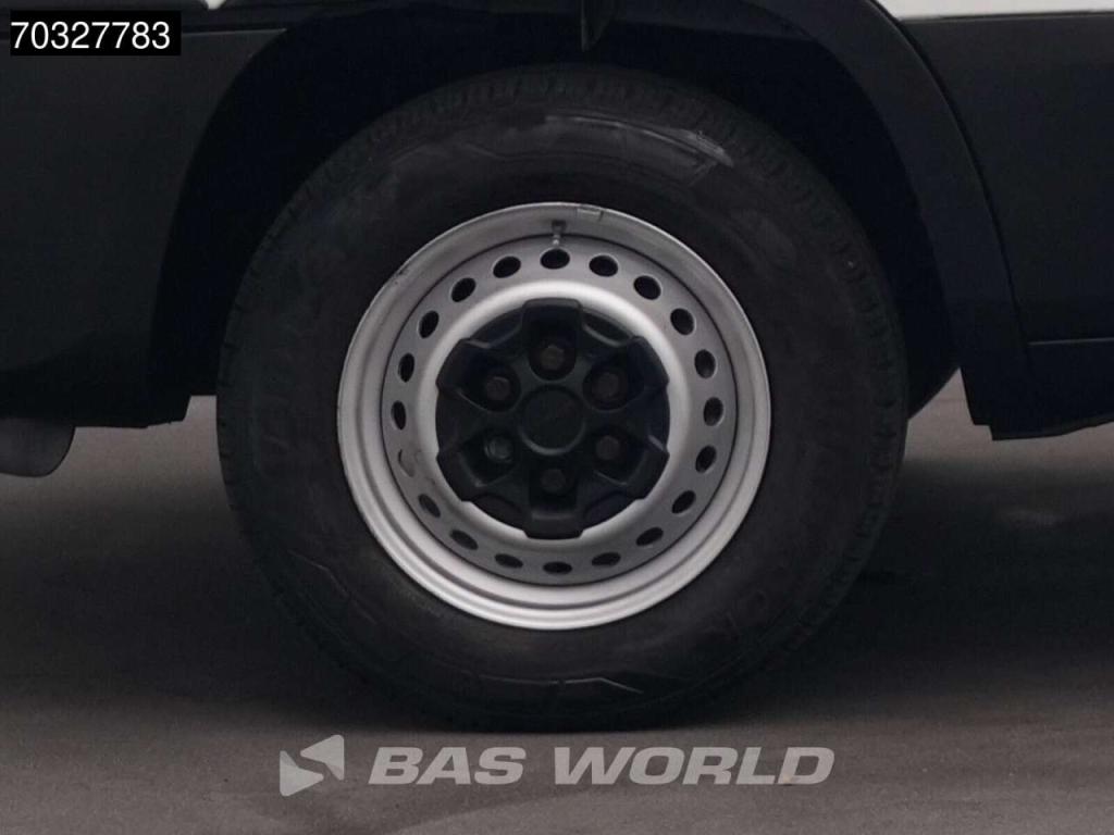 Iveco Daily 35S13 L2H2 3,5t Trekhaak Airco L2 Airco Trekhaak Photo 24