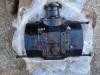 Fiat Hitachi EX165W Photo 2 thumbnail