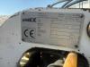 Simex PL1000 Photo 9 thumbnail