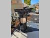 Cela DT28 Photo 10 thumbnail