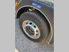 Cela DT28 Photo 12 thumbnail