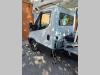 Cela DT28 Photo 2 thumbnail