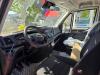 Cela DT28 Photo 4 thumbnail